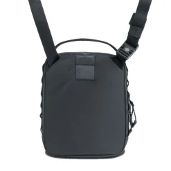 WANDRD X1 Cross Body Large – Sac bandoulière compact, pratique et résistant