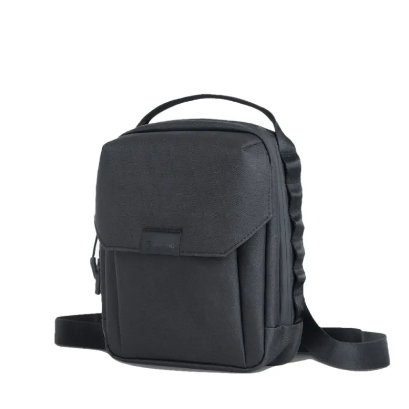 WANDRD X1 Cross Body Large – Sac bandoulière compact, pratique et résistant