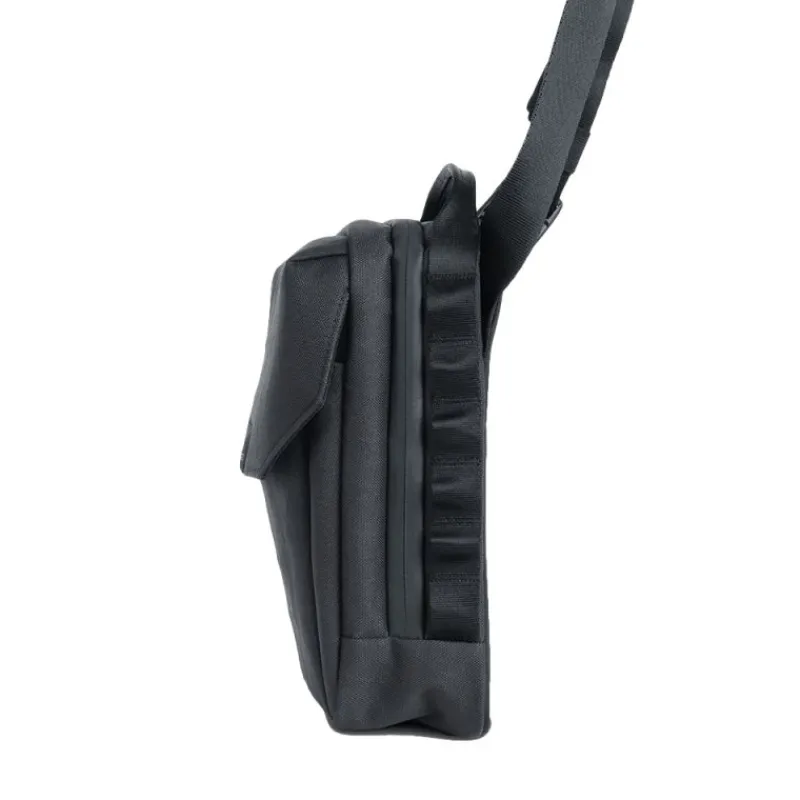 WANDRD X1 Cross Body Large – Sac bandoulière compact, pratique et résistant