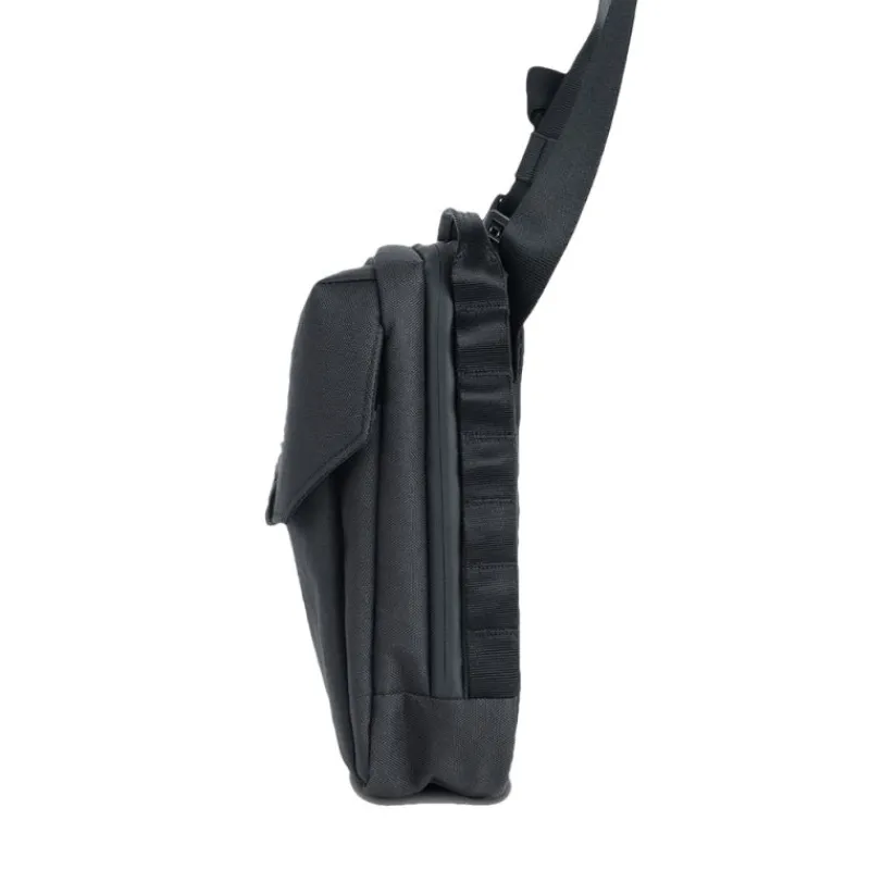 WANDRD X1 Cross Body Medium – Sac bandoulière compact, pratique et résistant