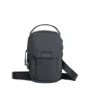 WANDRD X1 Cross Body small – Sac bandoulière compact, pratique et résistant
