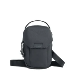 WANDRD X1 Cross Body small – Sac bandoulière compact, pratique et résistant