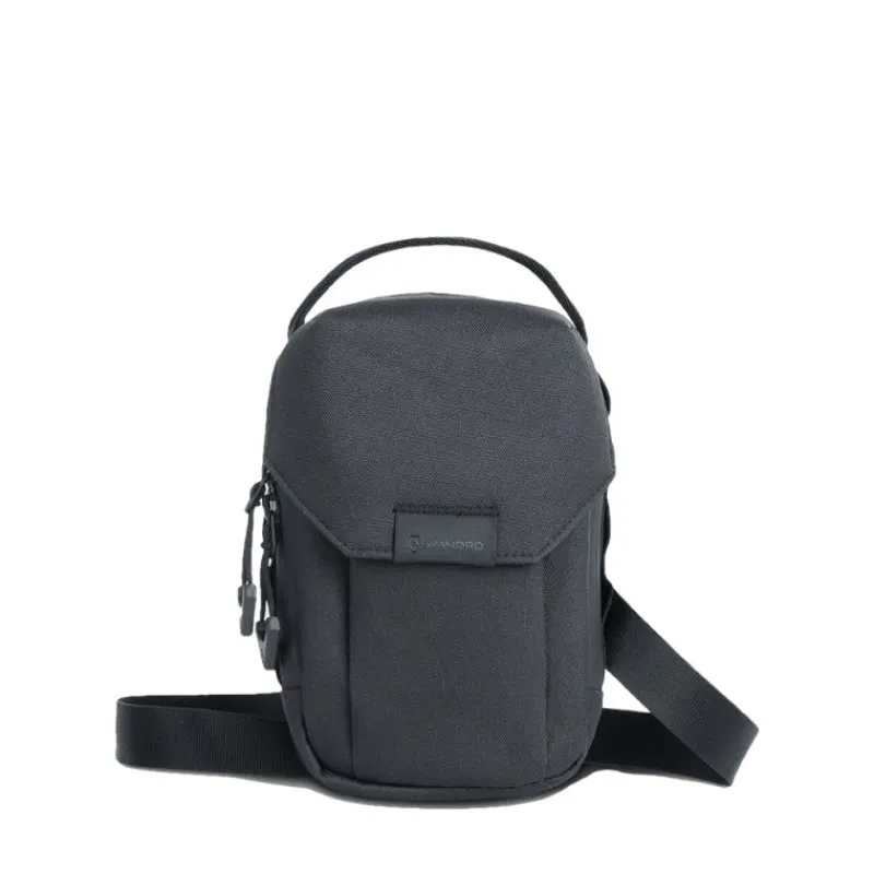 WANDRD X1 Cross Body small – Sac bandoulière compact, pratique et résistant