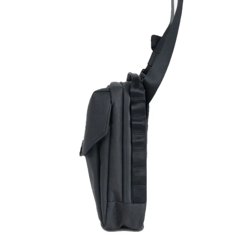 WANDRD X1 Cross Body small – Sac bandoulière compact, pratique et résistant