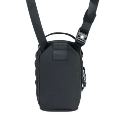 WANDRD X1 Cross Body small – Sac bandoulière compact, pratique et résistant