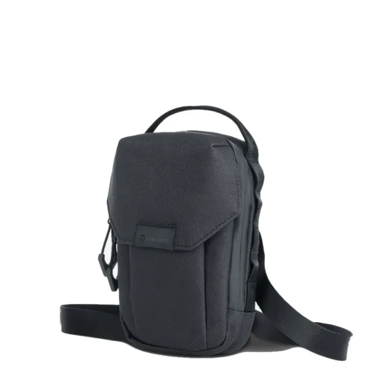 WANDRD X1 Cross Body small – Sac bandoulière compact, pratique et résistant