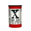 Washi X- ISO 100 135
