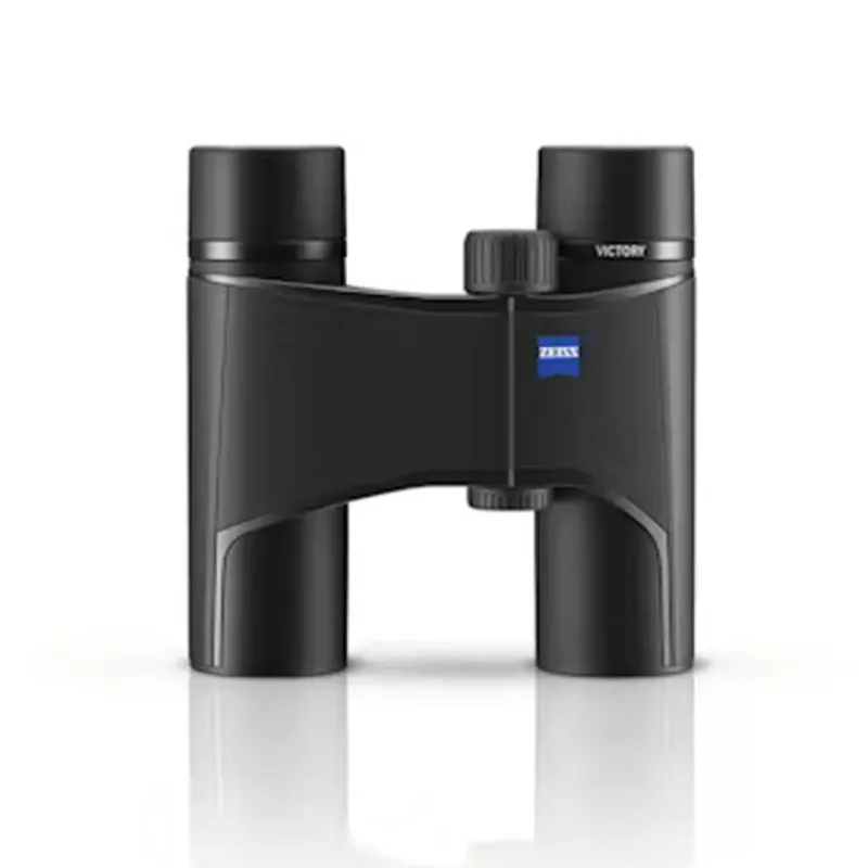 Carl Zeiss ZEISS JUMELLE Victory Pocket 10x25