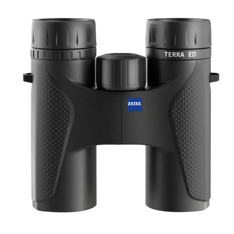 Carl Zeiss ZEISS JUMELLES CONQUEST HD 10X32 T