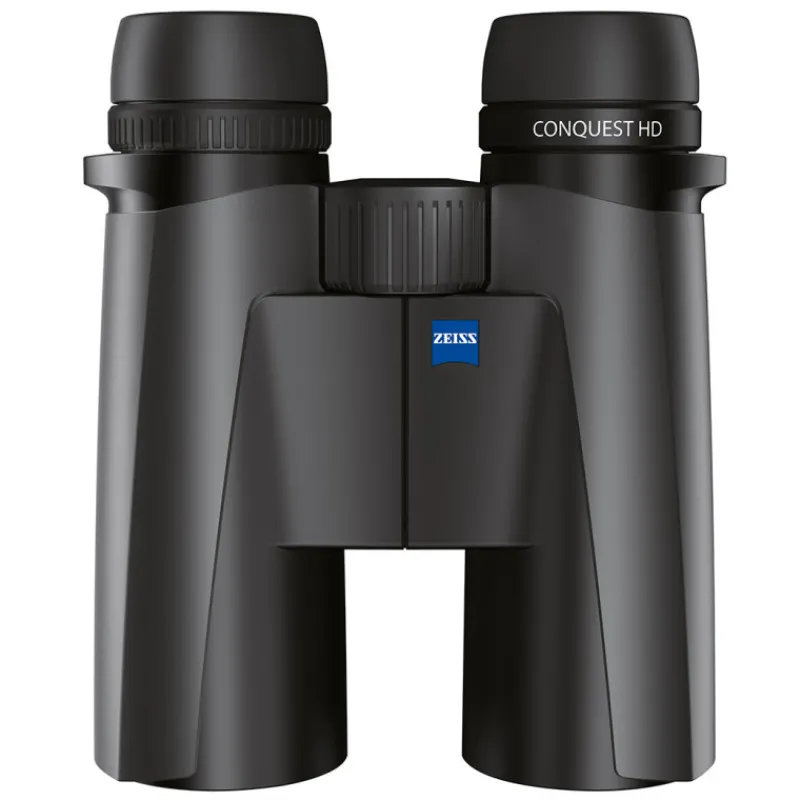 Carl Zeiss ZEISS JUMELLES CONQUEST HD 10X42 T