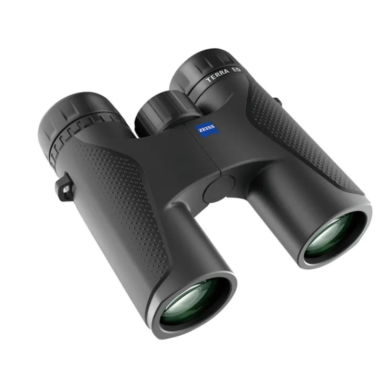 Carl Zeiss ZEISS JUMELLES CONQUEST HD 10X32 T