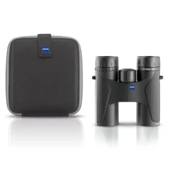 Carl Zeiss ZEISS JUMELLES CONQUEST HD 10X32 T