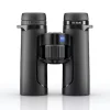Carl Zeiss ZEISS JUMELLES SFL 10X40