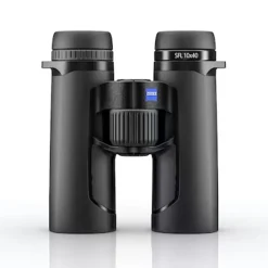 Carl Zeiss ZEISS JUMELLES SFL 10X40