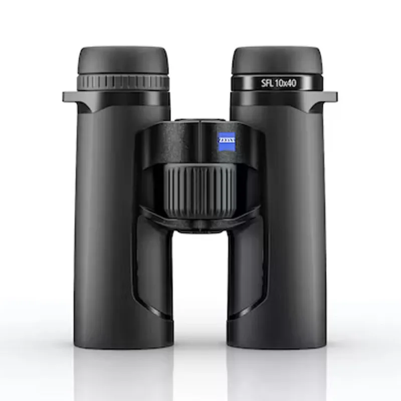 Carl Zeiss ZEISS JUMELLES SFL 10X40