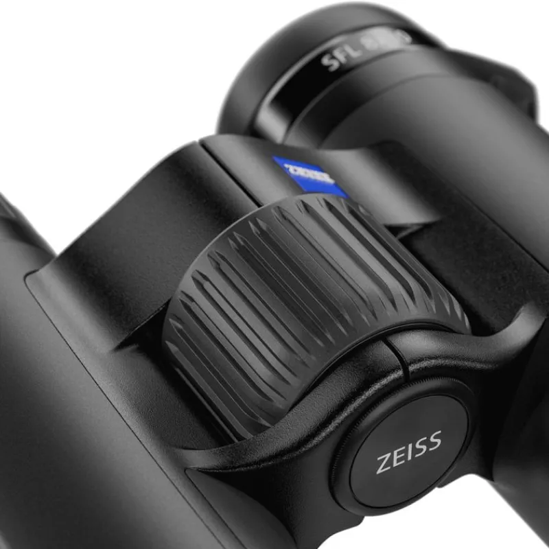 Carl Zeiss ZEISS JUMELLES SFL 8x30