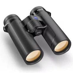 Carl Zeiss ZEISS JUMELLES SFL 10X40
