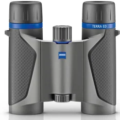 Carl Zeiss ZEISS JUMELLES TERRA ED POCKET 8X25 T*