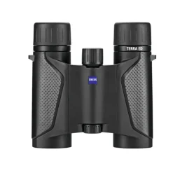Carl Zeiss ZEISS JUMELLES TERRA ED POCKET 10X25 T*