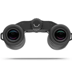 Carl Zeiss ZEISS JUMELLES TERRA ED POCKET 8X25 Noire