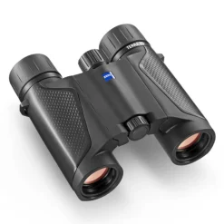 Carl Zeiss ZEISS JUMELLES TERRA ED POCKET 10X25 T*