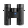 Carl Zeiss ZEISS JUMELLES TERRA ED 10X32 T*