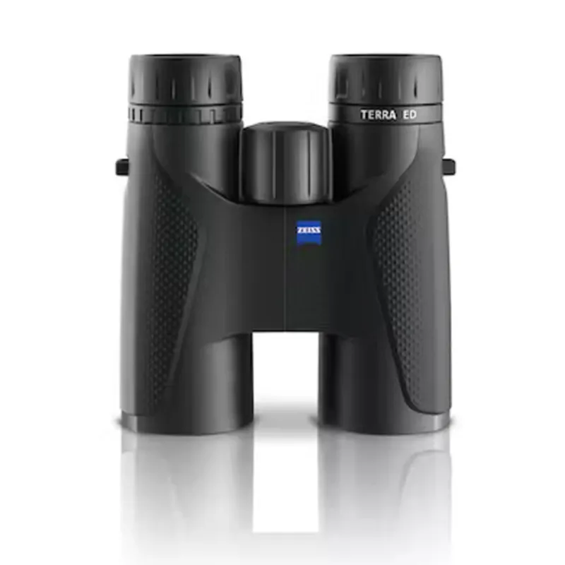 Carl Zeiss ZEISS JUMELLES TERRA 10X42