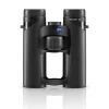 Carl Zeiss ZEISS JUMELLES 8X32 VICTORY SF NOIRE