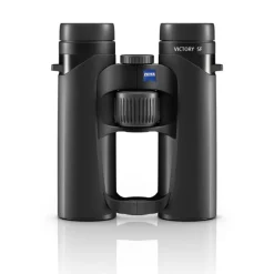 Carl Zeiss ZEISS JUMELLES 8X32 VICTORY SF NOIRE