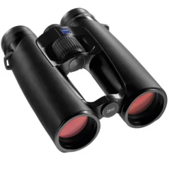 Carl Zeiss ZEISS JUMELLES 8X32 VICTORY SF NOIRE
