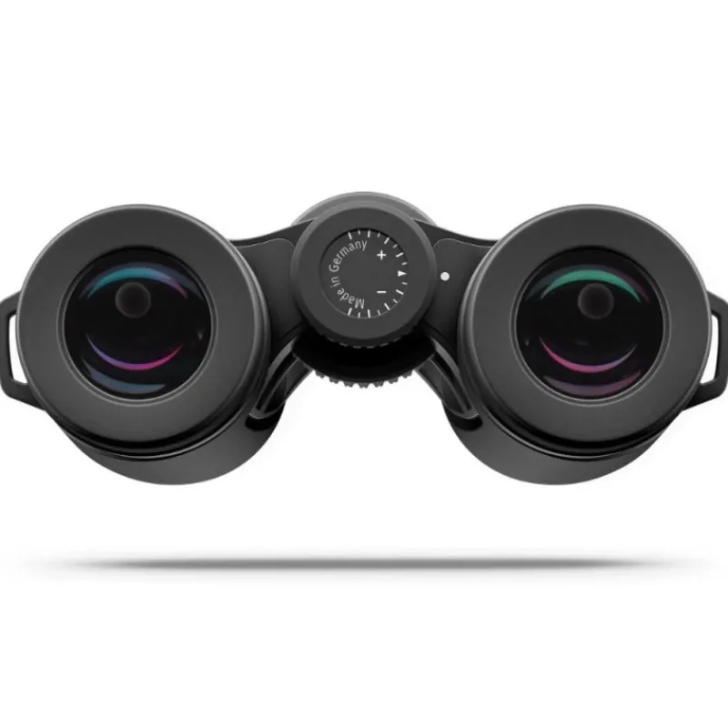 Carl Zeiss ZEISS JUMELLES 8X32 VICTORY SF NOIRE