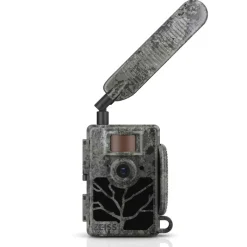 Carl Zeiss ZEISS SECACAM 5