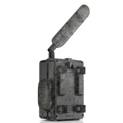 Carl Zeiss ZEISS SECACAM 7