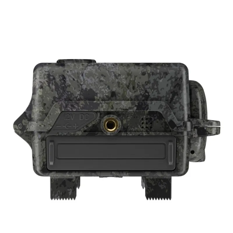 Carl Zeiss ZEISS SECACAM 7