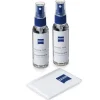 Carl Zeiss ZEISS SPRAY NETTOYANT