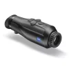 Carl Zeiss ZEISS THERMAL IMAGING CAMERA DTI 1/19