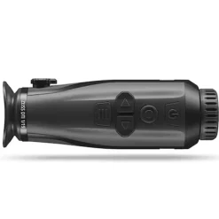 Carl Zeiss ZEISS THERMAL IMAGING CAMERA DTI 1/19
