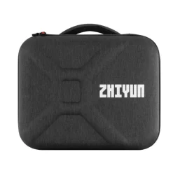 ZHIYUN MOLUS G200 avec alimentation