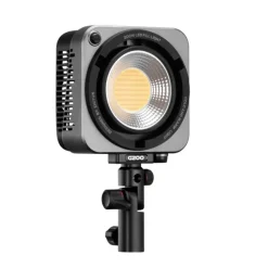 ZHIYUN MOLUS G200 avec alimentation