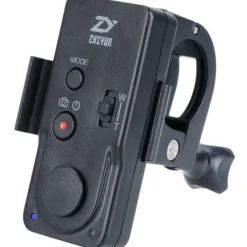 ZHIYUN TELECOMMANDE SANS FIL POUR PRODUITS CRANE - Panajou